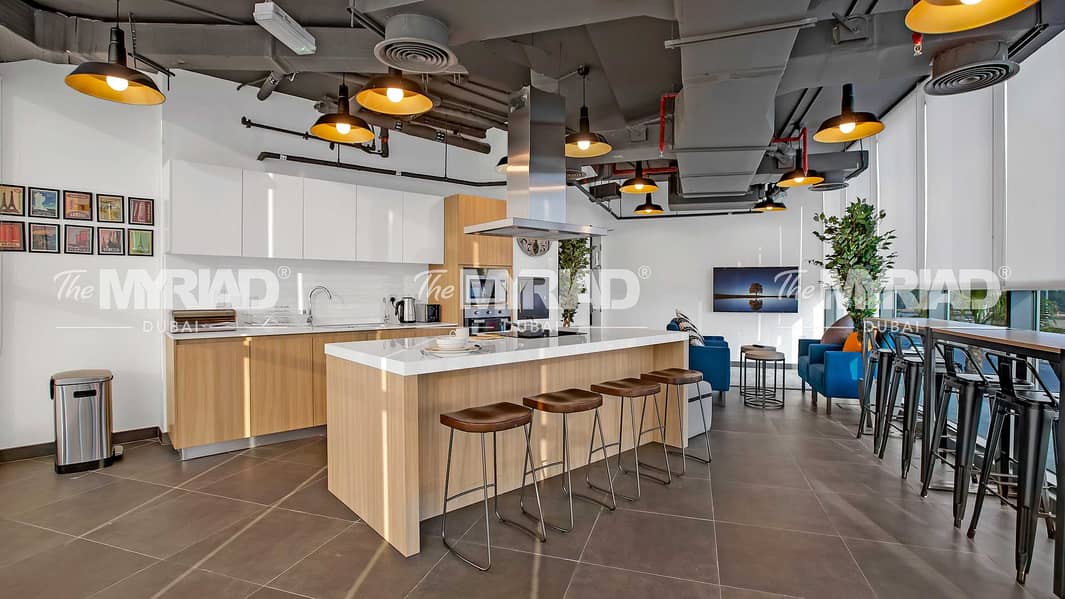 6 SHELL AND CORE SHOP TO RENT IN A BRAND NEW STUDENT LIVING COMMUNITY