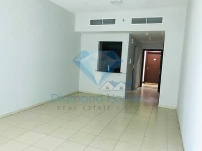1 Bedroom Apartment for Rent in Al Sawan, Ajman - open/American kitchen, 1BHK with parking (for rent) 1 Bedroom Apartment for Rent in Al Sawan, Ajman - open/American kitchen, 1BHK with parking (for rent)