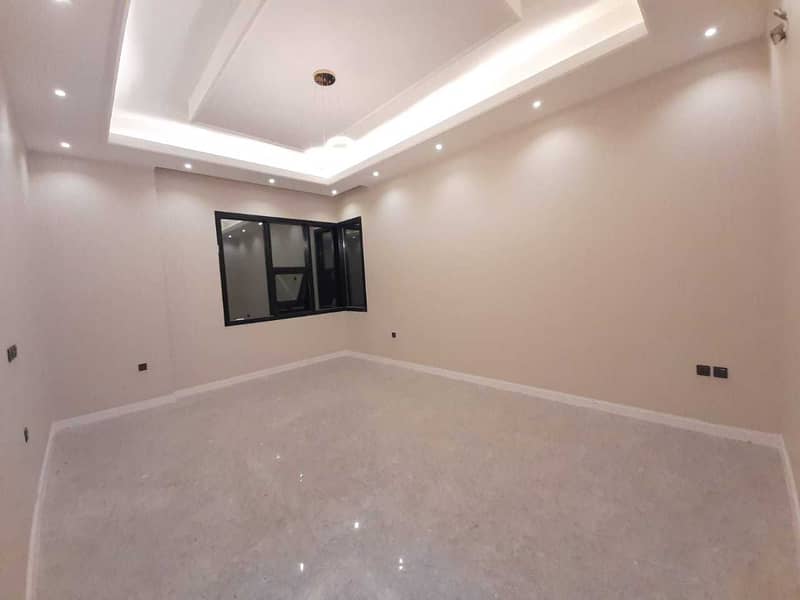 Вилла в Аль Ясмин, 4 cпальни, 1500000 AED - 4901907