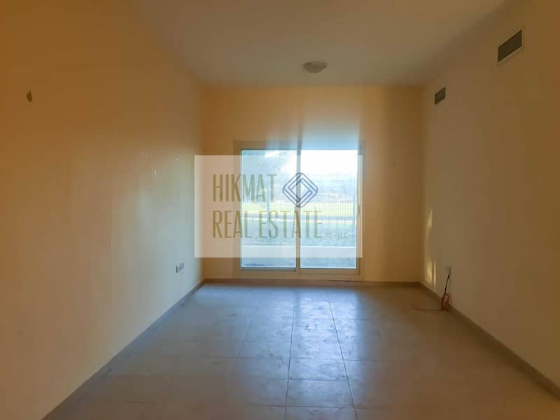 4 Perfectly Location To Stay Golf Huge 1 Bedroom
