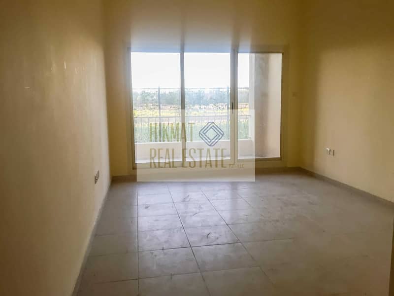 9 Perfectly Location To Stay Golf Huge 1 Bedroom