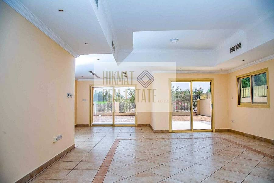 3 Adorable Offer To Own Duplex In Al Hamra