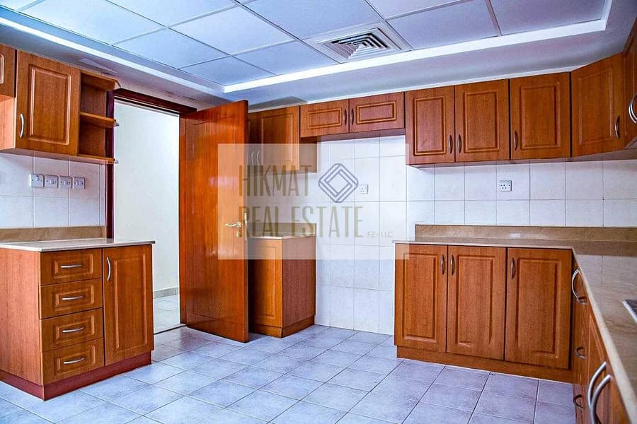 5 Adorable Offer To Own Duplex In Al Hamra