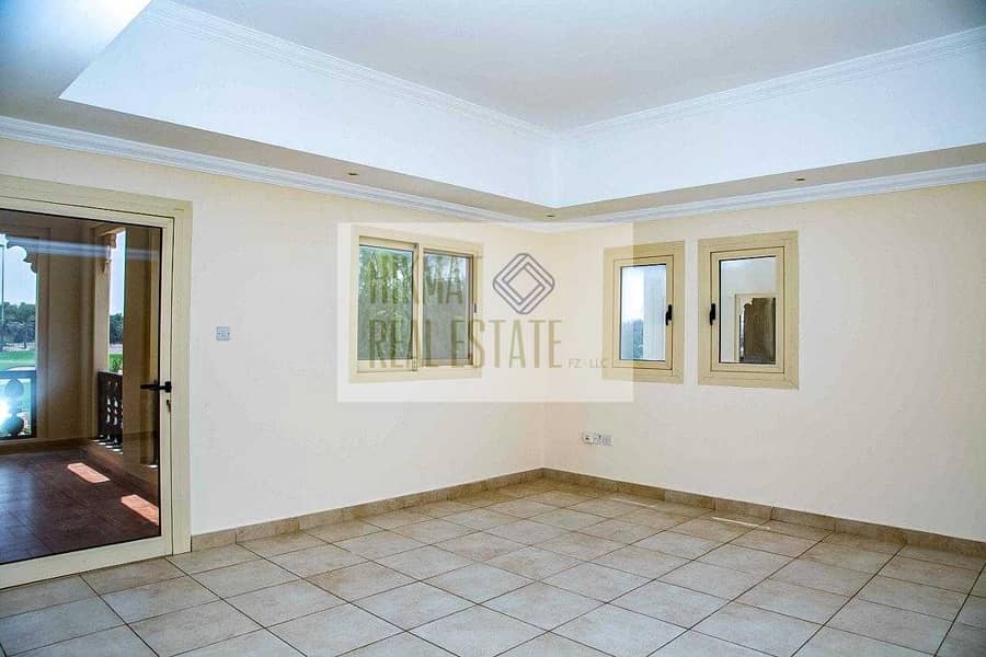 6 Adorable Offer To Own Duplex In Al Hamra
