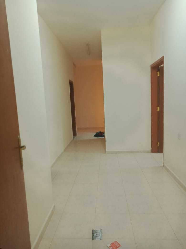 Квартира в Аль Рауда，Аль Равда 3, 2 cпальни, 24000 AED - 5142594