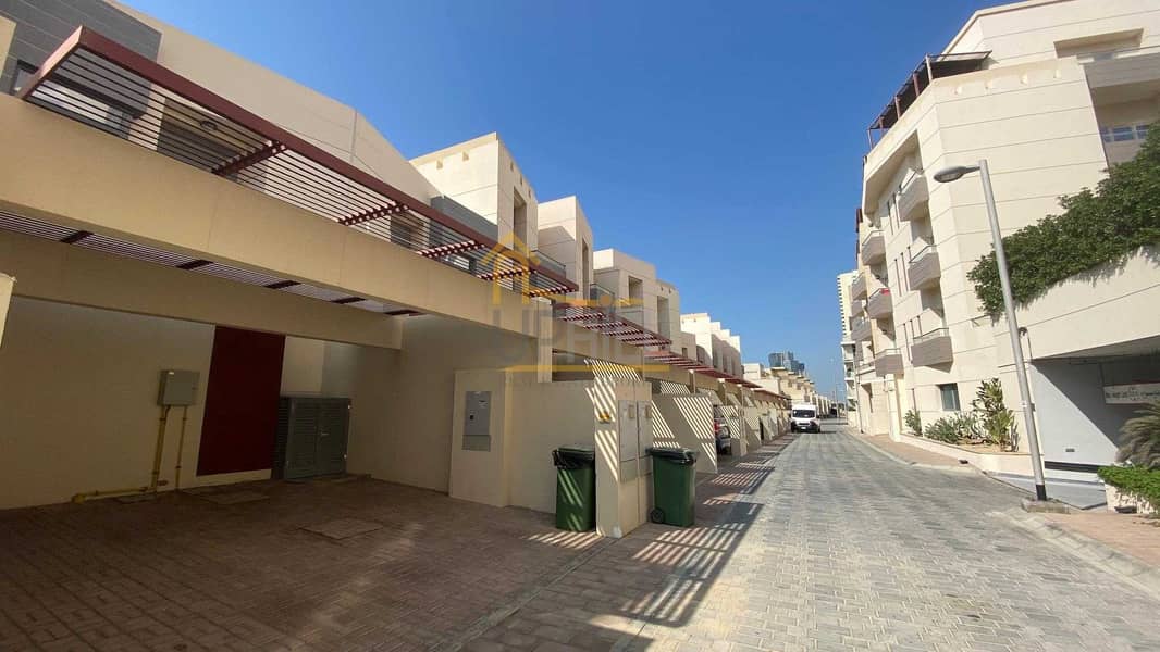 High Quality finishing | Rented Unit| Sandoval Gardens High Quality finishing | Rented Unit| Sandoval Gardens
