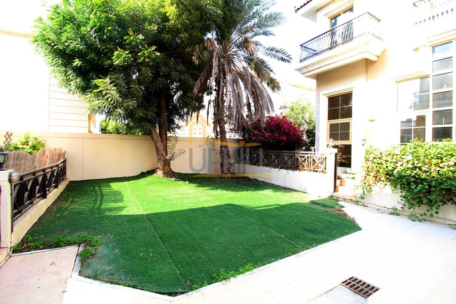 4 For Local & GCC only| Investment Deal | Compound Villa