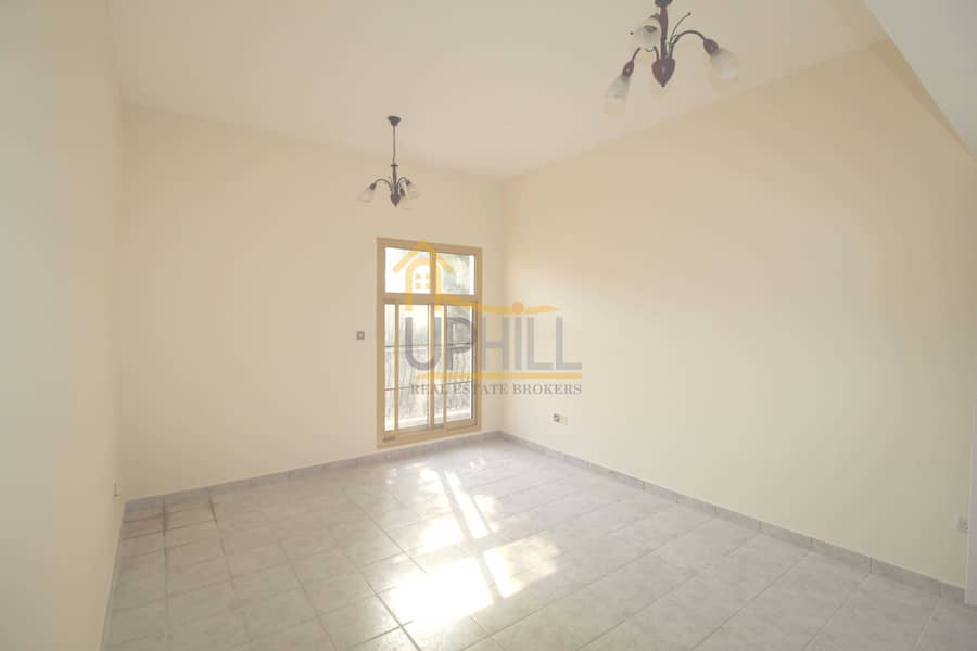 19 For Local & GCC only| Investment Deal | Compound Villa