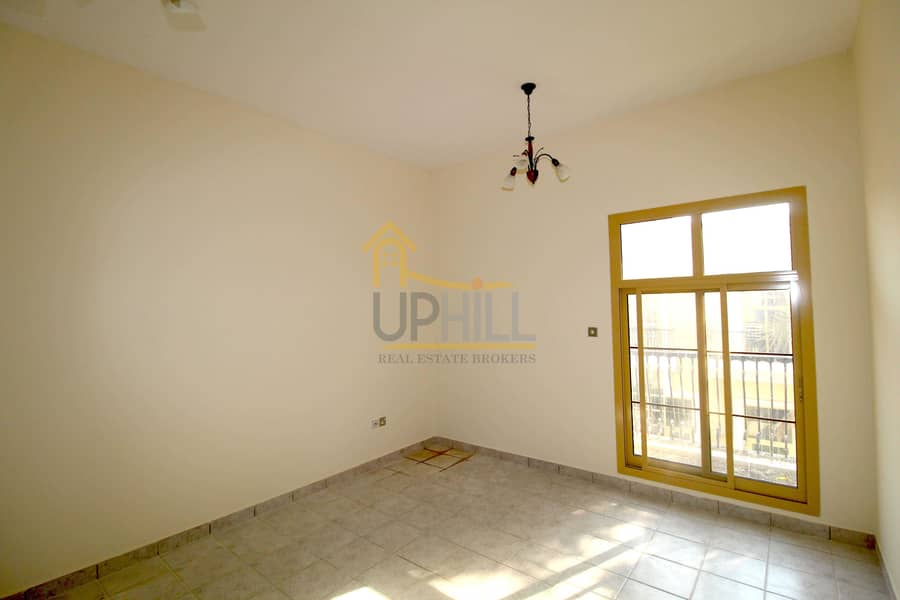 24 For Local & GCC only| Investment Deal | Compound Villa
