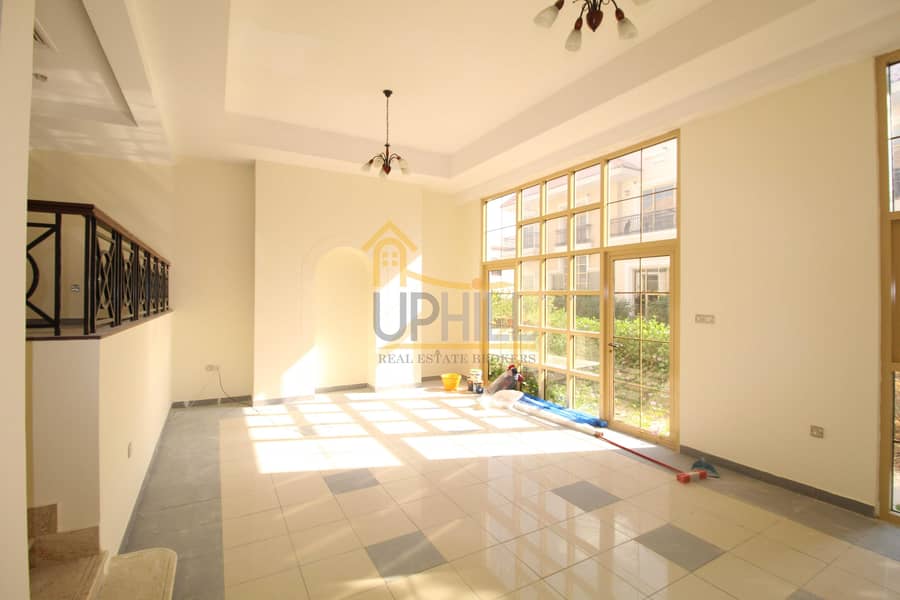 28 For Local & GCC only| Investment Deal | Compound Villa