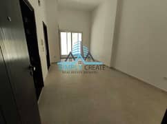 Spacious Studiol | 1 Months Free | Flexible Payments