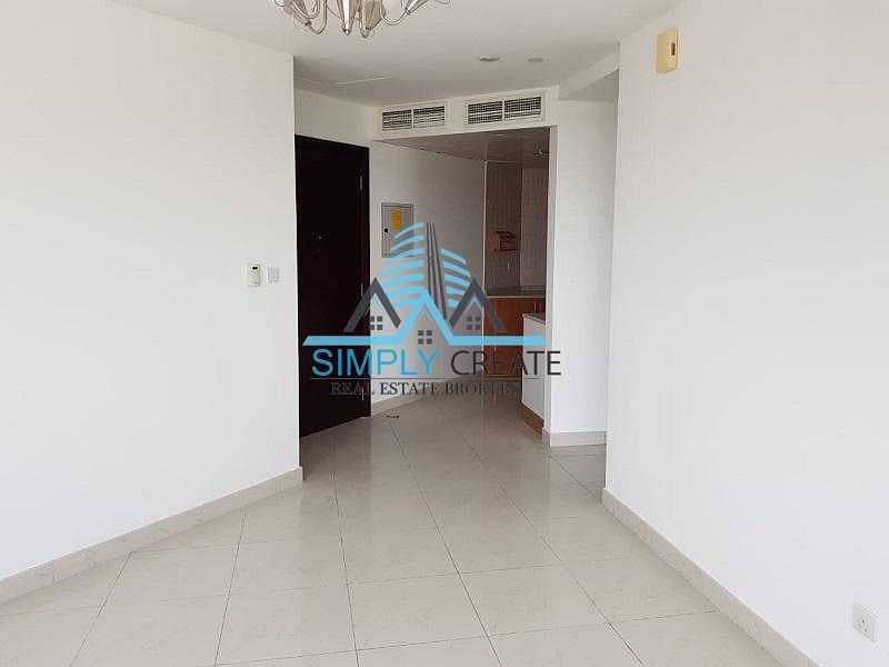 4 Best Deal @ 45k | Close to Metro | JLT Cluster Q