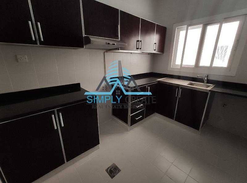 5 Flexible Payment | 2 Months Free | Spacious Studio