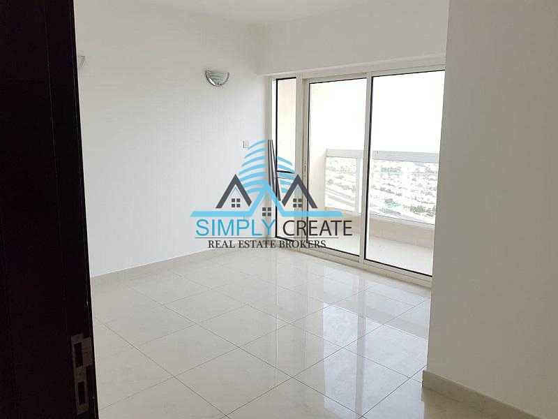 8 Best Deal @ 45k | Close to Metro | JLT Cluster Q