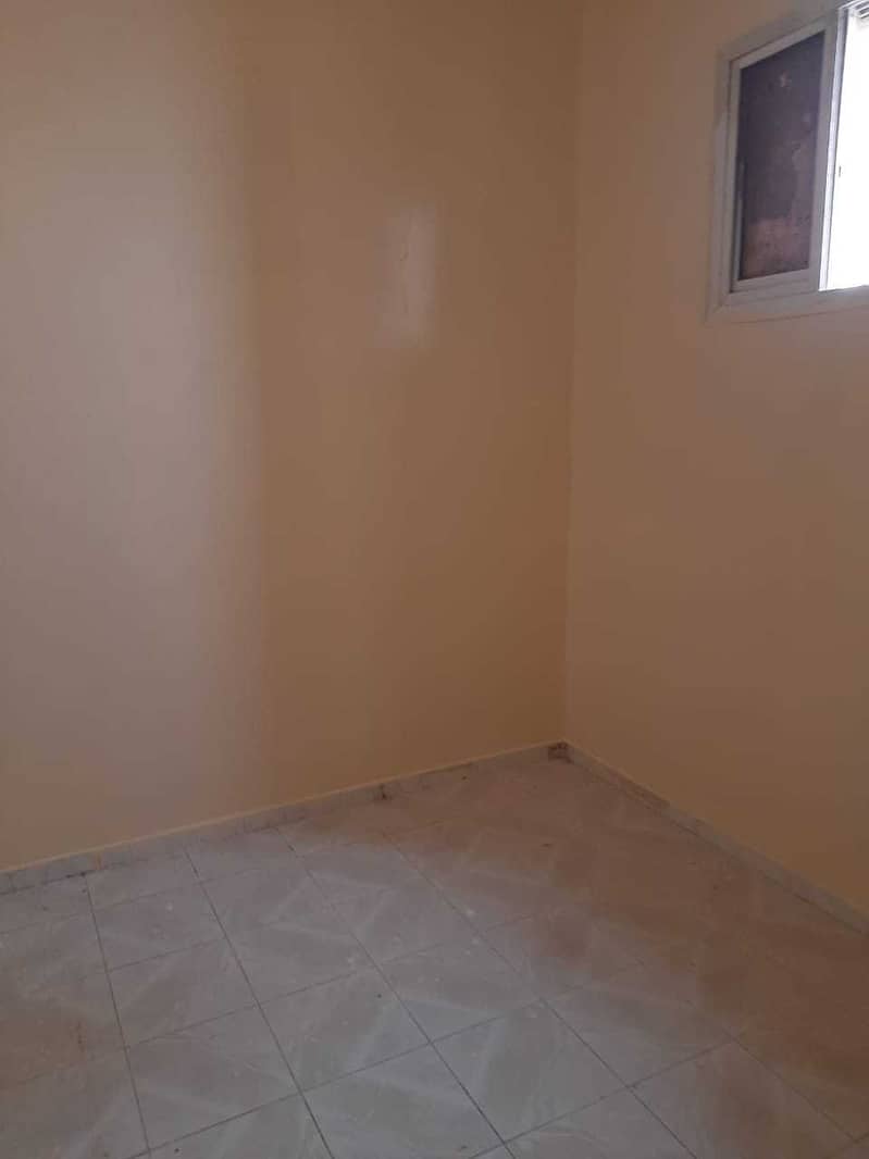 Квартира в Дейра，Аль Мураккабат, 20000 AED - 4869710