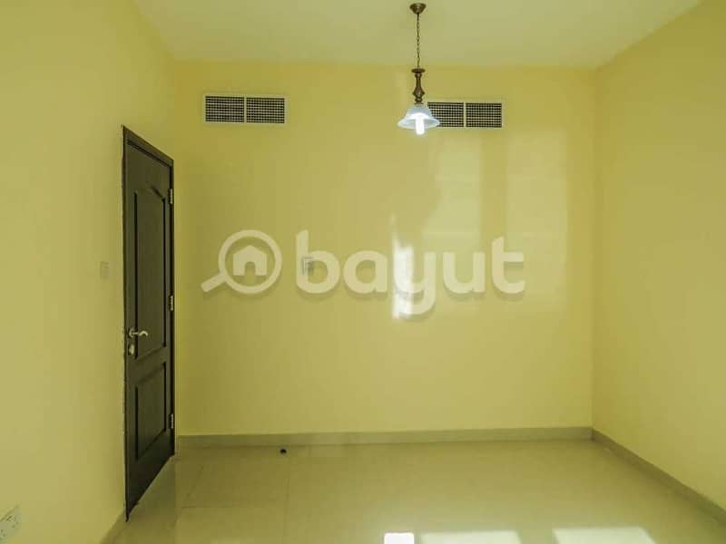 7 One Deluxe 1Bedroom for Rent in Al jurf3 Building