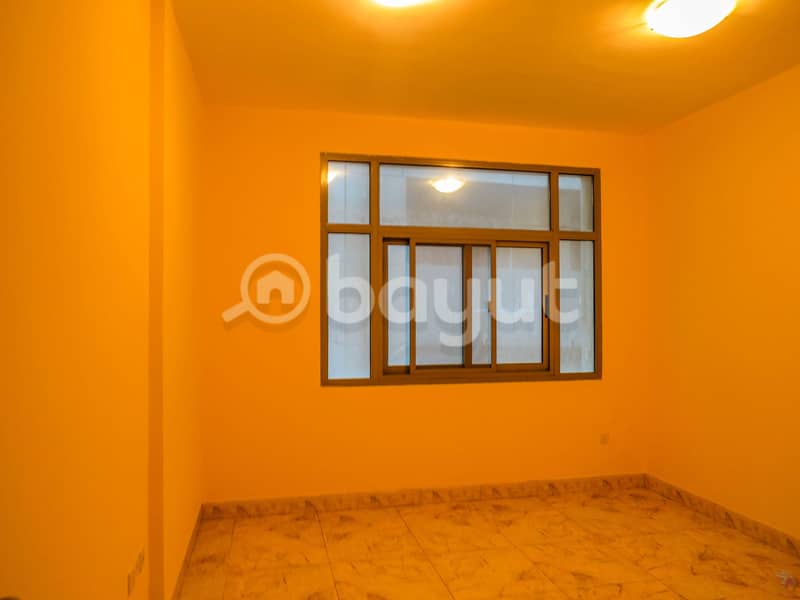 4 Hot deal!! Open View Luxury 2 Bedroom Apartment in Andalus 1