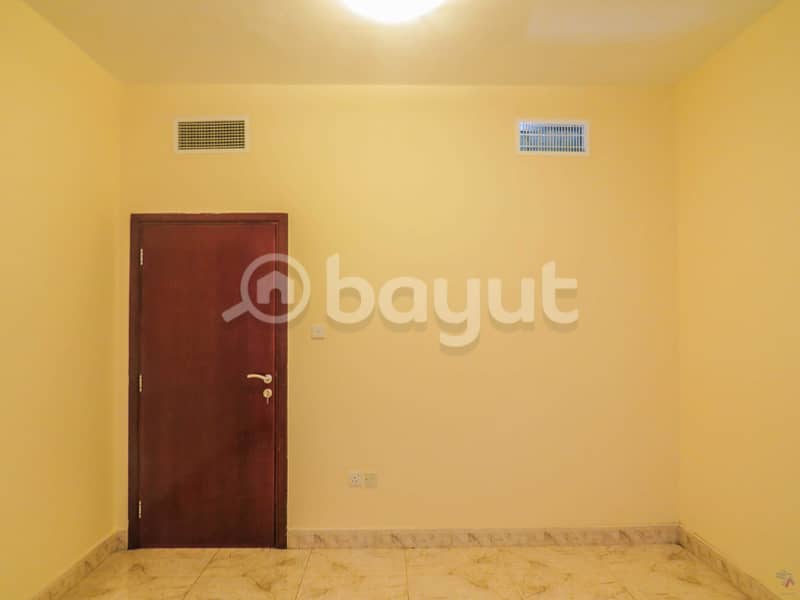 7 Hot deal!! Open View Luxury 2 Bedroom Apartment in Andalus 1