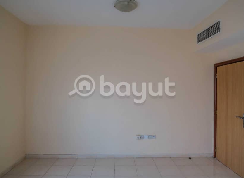 20 Beautiful 2 Bedroom Hall Apartment in Rifa 1 & Rifa 2 Tower for Rent / Good price/ 1 Mont Free