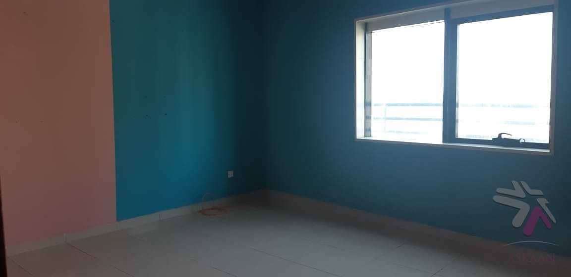 14 Huge 3 Bedroom Apartment for rent / on main road ( Bank Street) with Street view