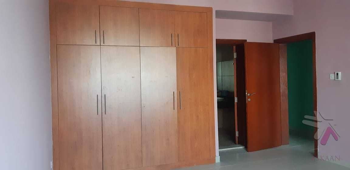 15 Huge 3 Bedroom Apartment for rent / on main road ( Bank Street) with Street view