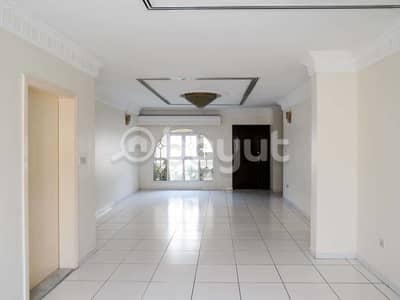 3 Bedroom Villa for Rent in Jumeirah, Dubai - Direct from owner 3 bedroom villa in 14-villa compound 3 Bedroom Villa for Rent in Jumeirah, Dubai - Direct from owner 3 bedroom villa in 14-villa compound