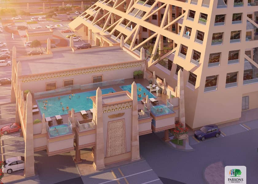 Saam Vega | Falcon City | Saam Vega | Falcon City |