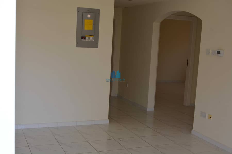 4 NO COMMISSION  4 BHK VILLA FOR RENT AED 125K- JEBEL ALI VILLAGE -  MONTHLY PAYMENT OPTION
