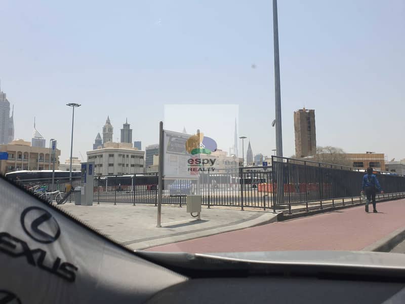 بناية للبيع دبي منطة السطوه موقع مميز لاستثمار العقاري بناية للبيع دبي منطة السطوه موقع مميز لاستثمار العقاري