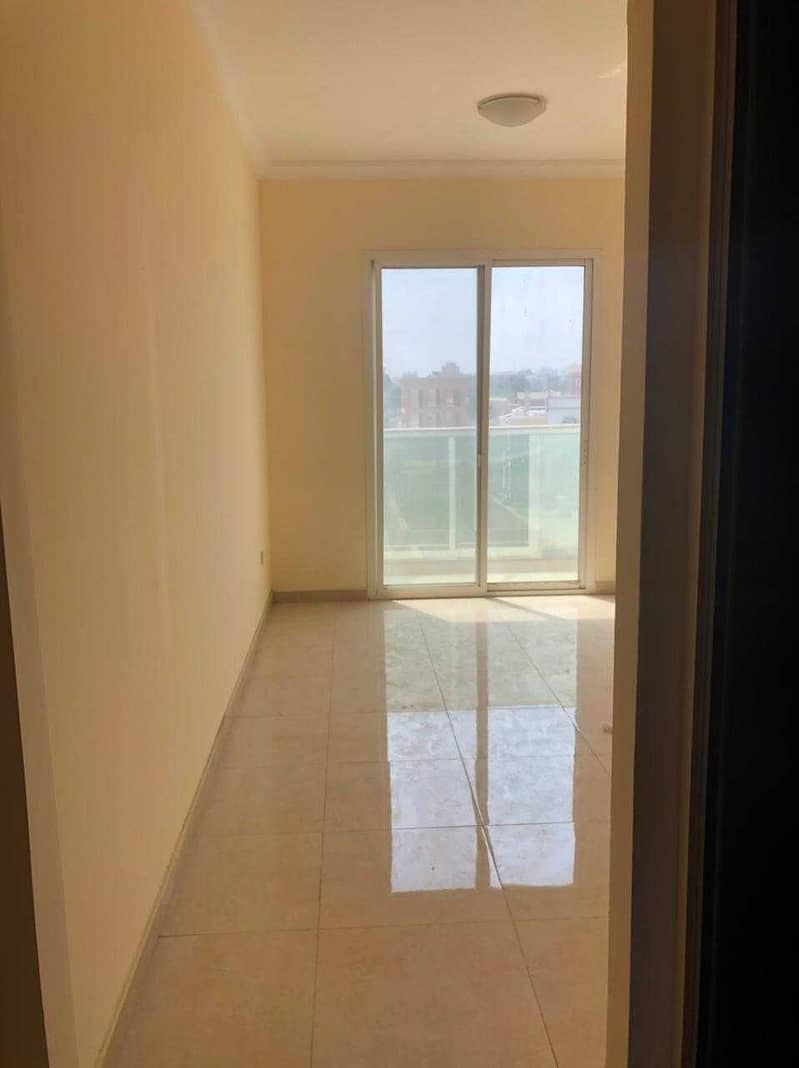 Квартира в Аль Джурф, 2 cпальни, 26000 AED - 5003125