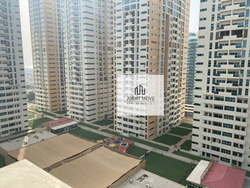 2 Bedroom Close Kitchen + parking for Rent 2 Bedroom Close Kitchen + parking for Rent