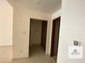 6 Big Size 1 Bedroom with Partial Sea View