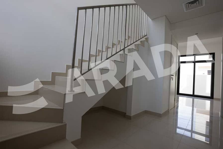 Spacious Layout | Townhouse | Three Bed Spacious Layout | Townhouse | Three Bed