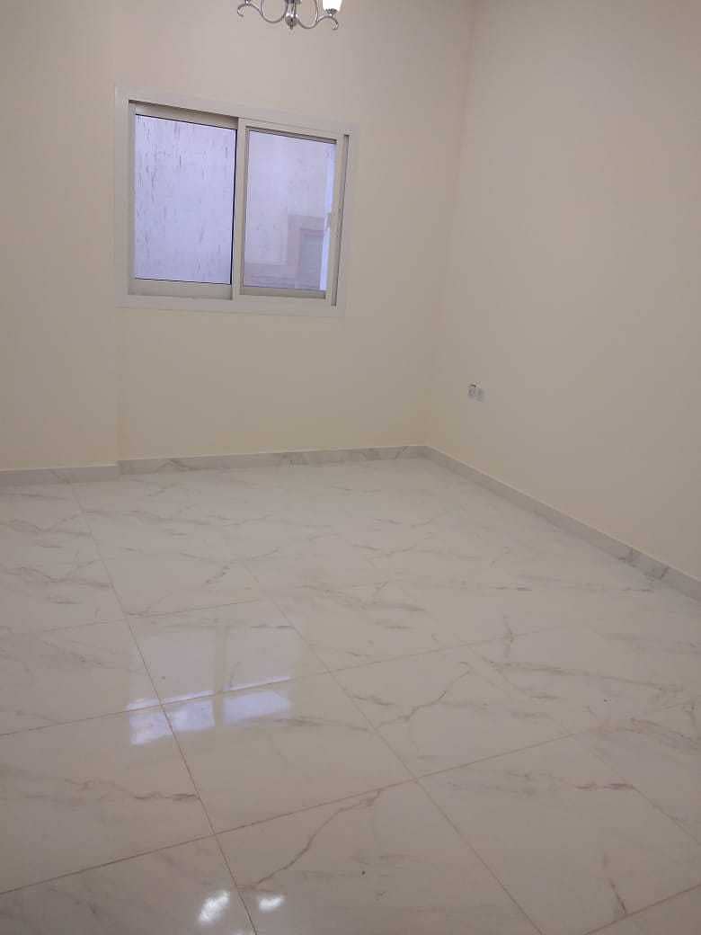 Two room apartment and 3 bathroom lounge + balcony finishing super diolx first resident