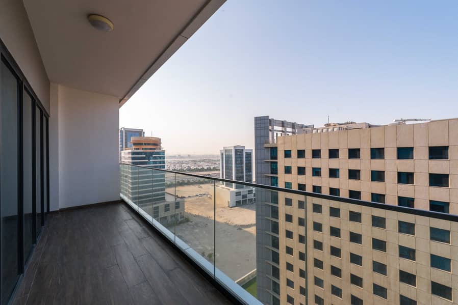 12 Brand New | Burj Views | Great Facilities | Own Mgmt
