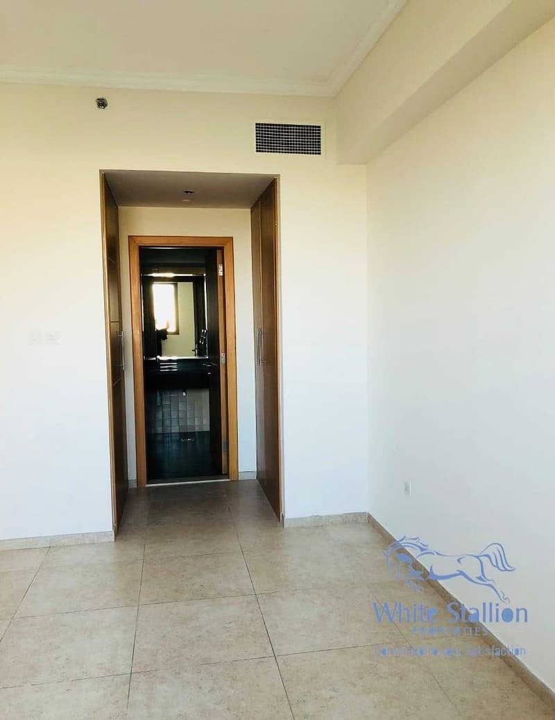 4 WELL DESIGNED 1BHK + SEMI CLOSED KITCHEN + BIG BALCONY FOR AED28,999 BY 4 CHQS IN DSO
