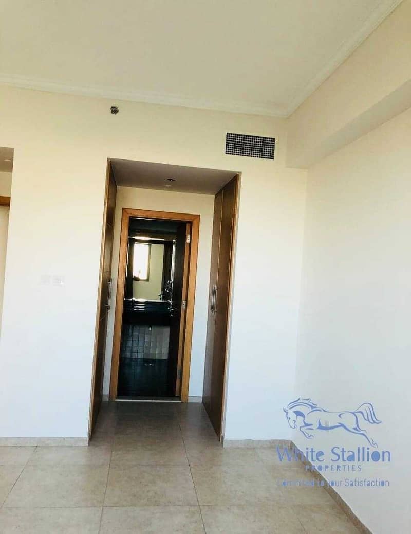 7 WELL DESIGNED 1BHK + SEMI CLOSED KITCHEN + BIG BALCONY FOR AED28,999 BY 4 CHQS IN DSO