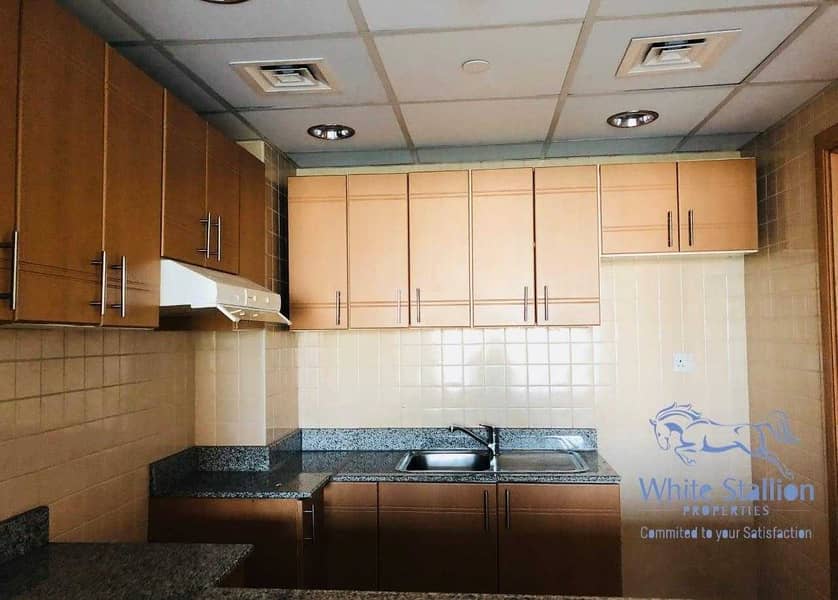 12 WELL DESIGNED 1BHK + SEMI CLOSED KITCHEN + BIG BALCONY FOR AED28,999 BY 4 CHQS IN DSO