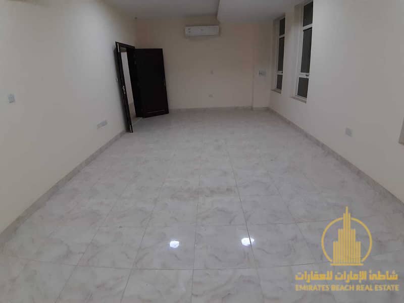 2 6 BR| New Town House Villa | Al Maqam Al Ain