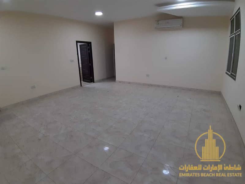 3 6 BR| New Town House Villa | Al Maqam Al Ain