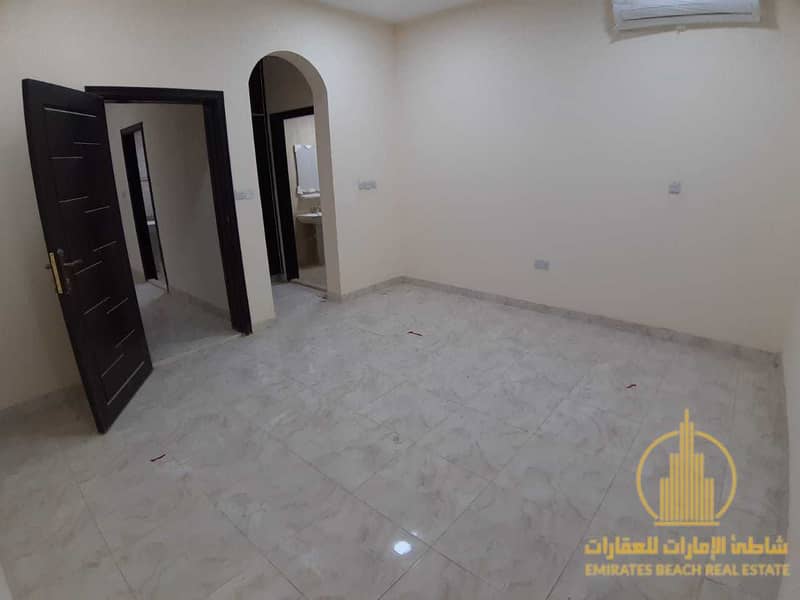 4 6 BR| New Town House Villa | Al Maqam Al Ain