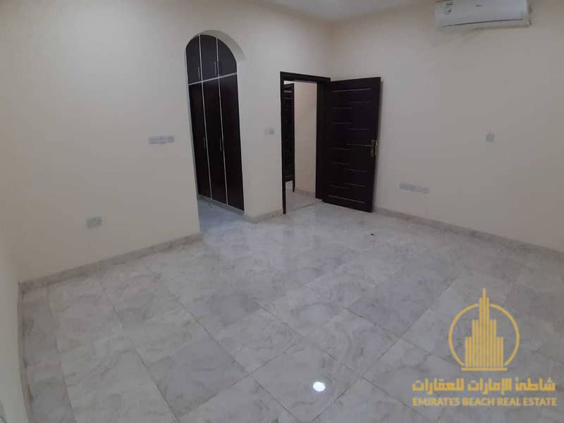 5 6 BR| New Town House Villa | Al Maqam Al Ain