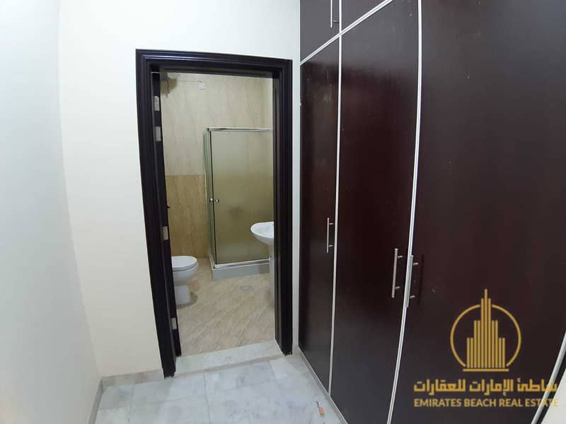 6 6 BR| New Town House Villa | Al Maqam Al Ain