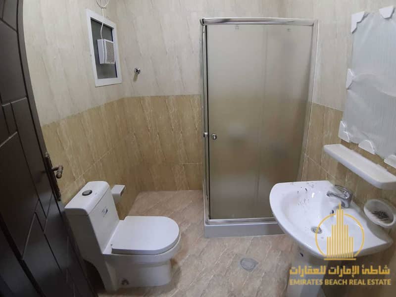 8 6 BR| New Town House Villa | Al Maqam Al Ain