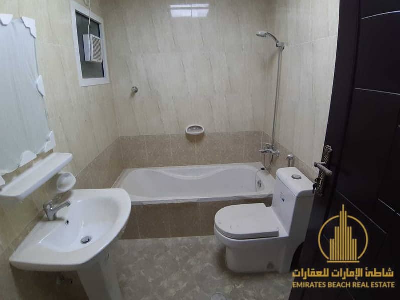 10 6 BR| New Town House Villa | Al Maqam Al Ain