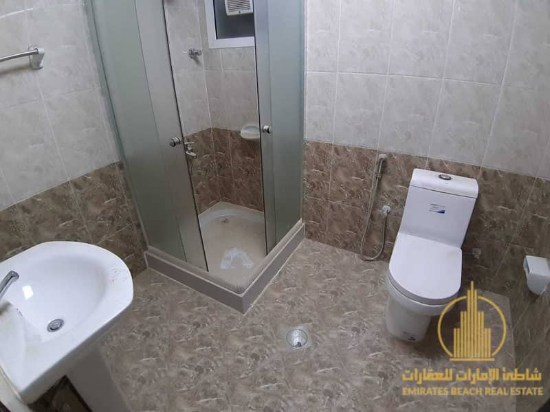 11 6 BR| New Town House Villa | Al Maqam Al Ain