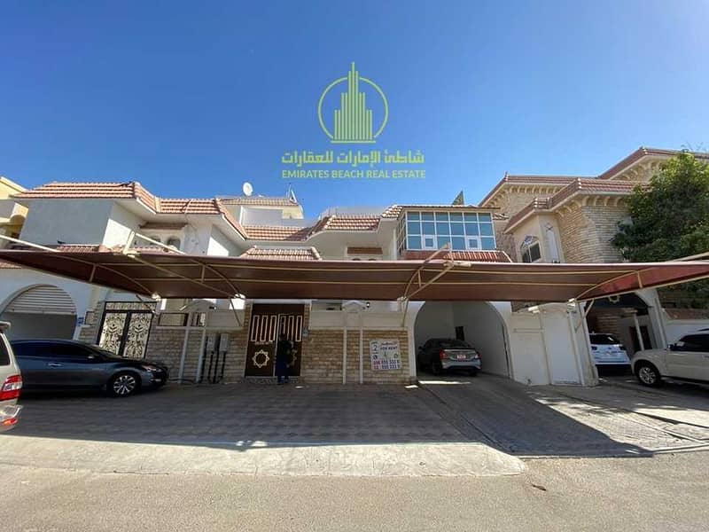 4 Masters Villa for Sale | Location Wise 4 Masters Villa for Sale | Location Wise