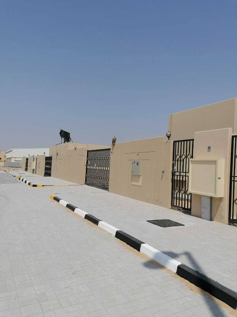 Baundrywall for sale in sajaa emirates industrial city sharjah Baundrywall for sale in sajaa emirates industrial city sharjah