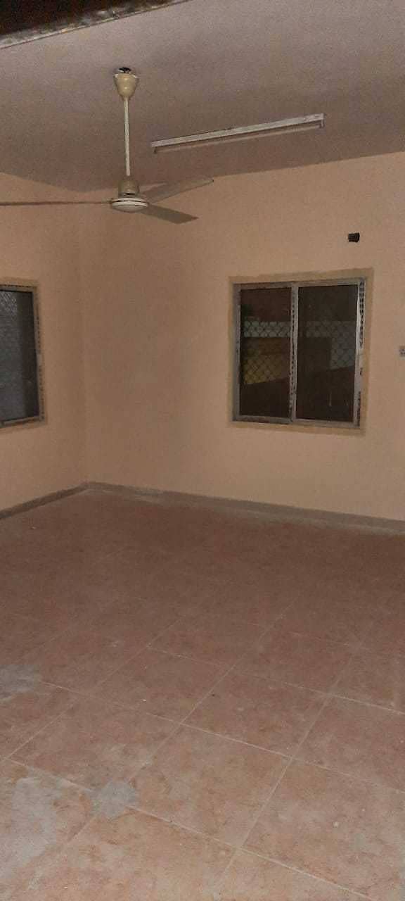 house for rent in al qadisiya sharjah