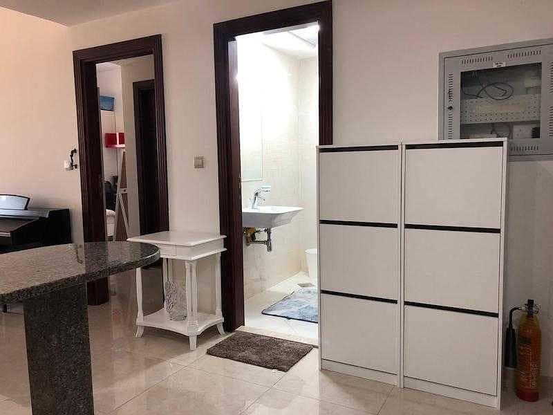 8 Quality Apartment - for Family live